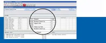 Medisoft Clinical EMR Software EHR and Practice Management Software