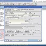 Medisoft Clinical EMR Software EHR and Practice Management Software