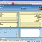 Medisoft Clinical EMR Software EHR and Practice Management Software