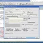 Medisoft Clinical EMR Software EHR and Practice Management Software