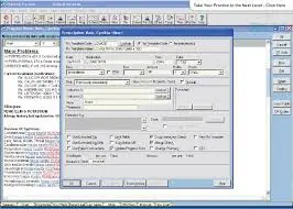 Medisoft Clinical EMR Software EHR and Practice Management Software