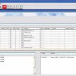 Medisoft Clinical EMR Software EHR and Practice Management Software