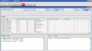 Medisoft Clinical EMR Software EHR and Practice Management Software