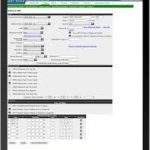 Medrium Complete Practice Management Software EHR and Practice Management Software