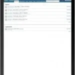 Medrium Complete Practice Management Software EHR and Practice Management Software