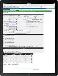 Medrium Complete Practice Management EMR Software Customizable Reports