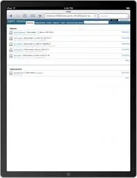 Medrium Complete Practice Management Software EHR and Practice Management Software