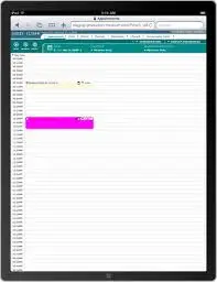 Medrium Complete Practice Management Software EHR and Practice Management Software