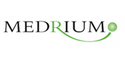 Medrium Complete Practice Management Software EHR and Practice Management Software