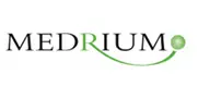 Medrium-Complete-Practice-Management-Software-and-Electronic-Medical-Records