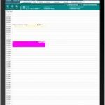 Medrium Complete Practice Management Software EHR and Practice Management Software