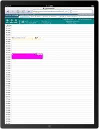 Medrium Complete Practice Management Software EHR and Practice Management Software