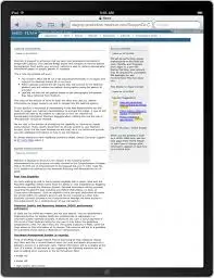 Medrium Complete Practice Management Software EHR and Practice Management Software