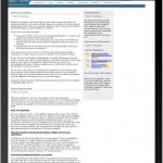 Medrium Complete Practice Management Software EHR and Practice Management Software