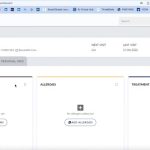 MindLinc EHR Software EHR and Practice Management Software