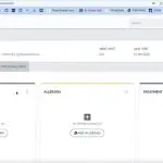 MindLinc EHR Software EHR and Practice Management Software