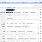 MindLinc EHR Software EHR and Practice Management Software