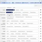 MindLinc EHR Software EHR and Practice Management Software
