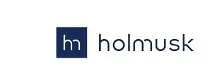 MindLinc EHR Software EHR and Practice Management Software