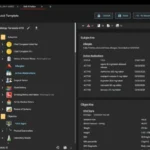 NeoMed EHR Software EHR and Practice Management Software