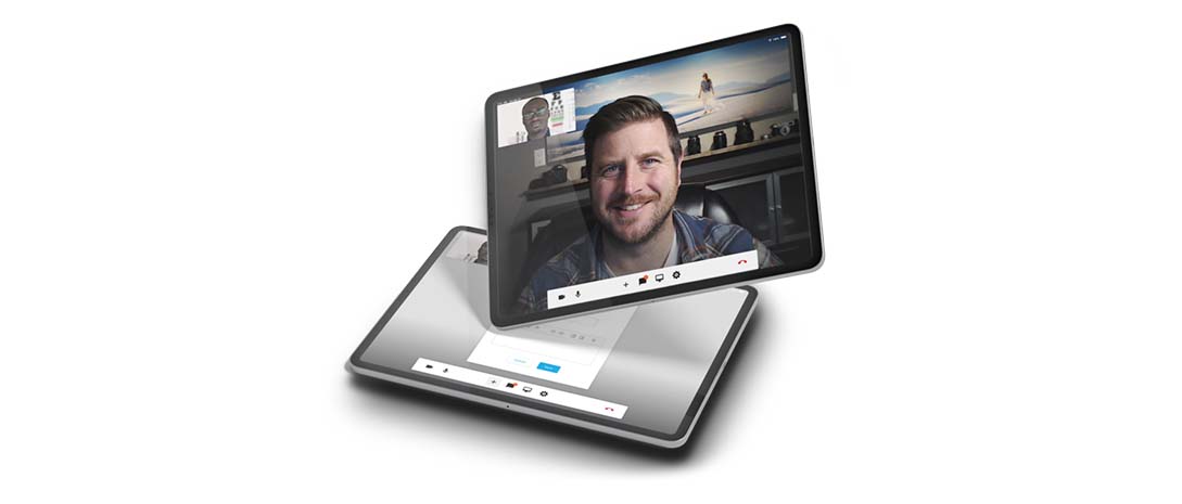 NeoMed EHR Software EHR and Practice Management Software