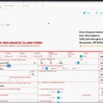 NeoMed EHR Software EHR and Practice Management Software