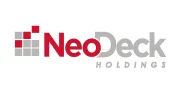 NeoMed-Electronic-Medical-Records-Software-Logo.