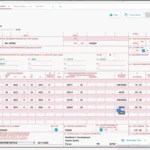NeoMed EHR Software EHR and Practice Management Software