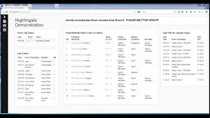 Nightingale EHR Software EHR and Practice Management Software