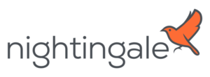 Nightingale-EMR-Software-logo-
