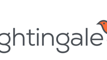 Nightingale-EMR-Software-logo-