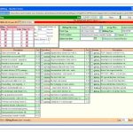OSCAR EMR Software EHR and Practice Management Software