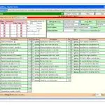OSCAR EMR Software EHR and Practice Management Software