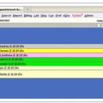 OSCAR EMR Software EHR and Practice Management Software