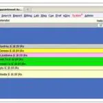OSCAR EMR Software EHR and Practice Management Software