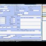 OSCAR EMR Software EHR and Practice Management Software