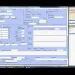 OSCAR EMR Software EHR and Practice Management Software