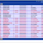 OSCAR EMR Software EHR and Practice Management Software