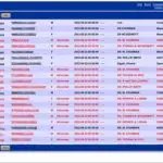 OSCAR EMR Software EHR and Practice Management Software