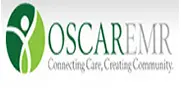 OSCAR-EMR-Software-and-Practice-Management-Software-Logo