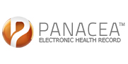 panacea-ehr-software-2 EHR and Practice Management Software