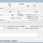 PlanetRehab EMR Software EHR and Practice Management Software