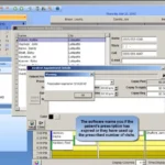 PlanetRehab EMR Software EHR and Practice Management Software