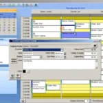 PlanetRehab EMR Software EHR and Practice Management Software