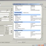 Perfect Care EHR Software EHR and Practice Management Software