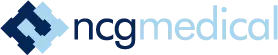 Perfect-Care-EHR-Software-By-NCG-Medical-Logo.