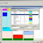 Perfect Care EHR Software EHR and Practice Management Software