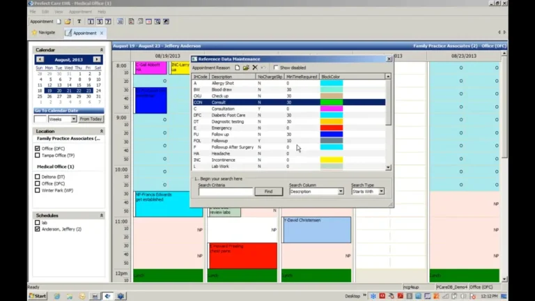 Perfect-Care-EHR-Software-Demo-Screenshot.