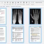 Perfect Care EHR Software EHR and Practice Management Software