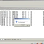 Perfect Care EHR Software EHR and Practice Management Software